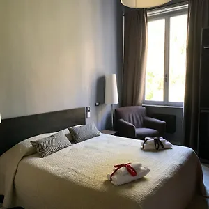Affittacamere Corridoni, Pisa