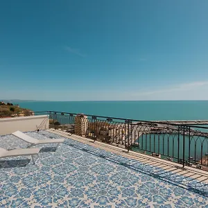 rezervovat zde