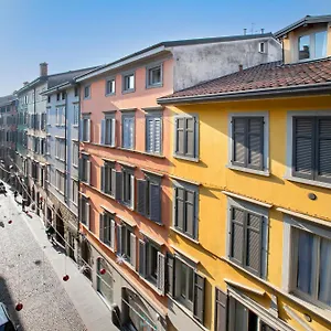 Affittacamere La Maison **