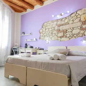 Cq Maison d'hôtes Vérone