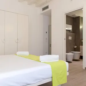 Cardo Massimo Maison d'hôtes Vérone