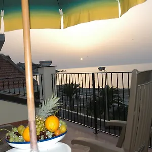 Affittacamere Due Passi E Il Mare 