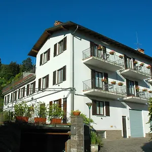 rezervovat zde