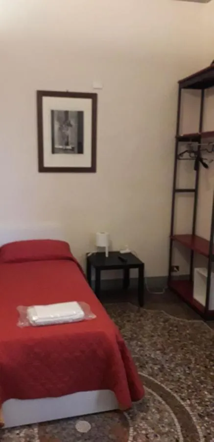 Guest house Relais Lorebian Hotel Pisa
