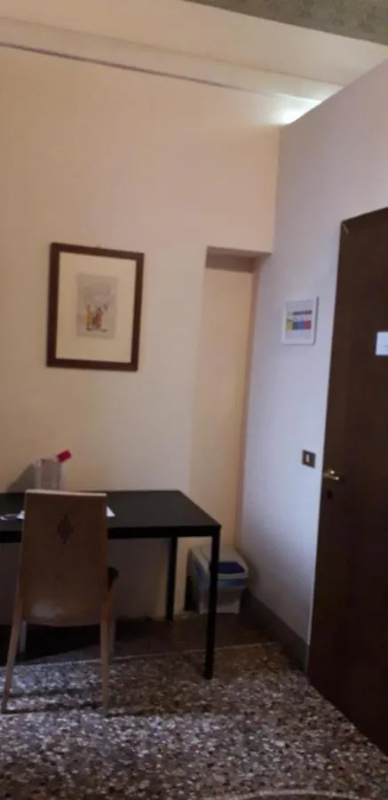 Relais Lorebian Hotel Pisa 2*,