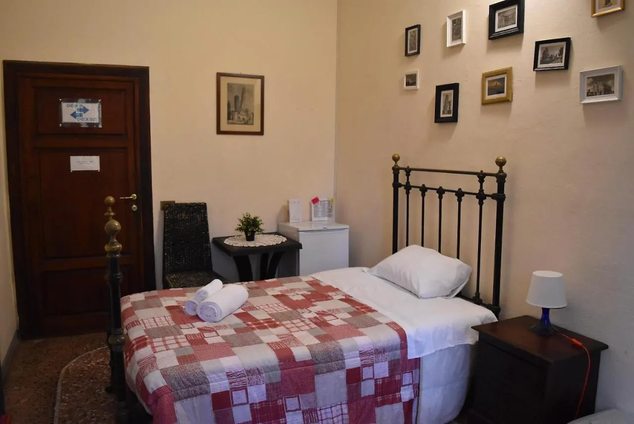 Relais Lorebian Hotel Pisa