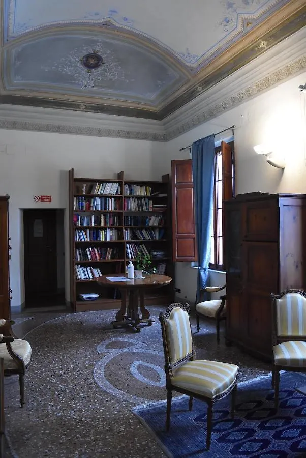 ** Guest house Relais Lorebian Hotel Pisa Italy